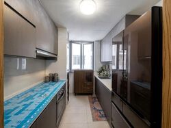 Flo Residence (D19), Condominium #630077431